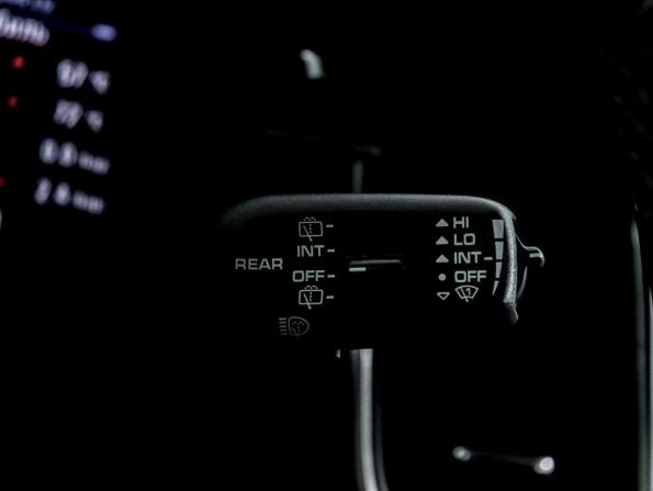 Porsche Macan I с пробегом 2015 года, цена 2 299 000 рублей, 130366 км, внедорожник, Автокод Объявления