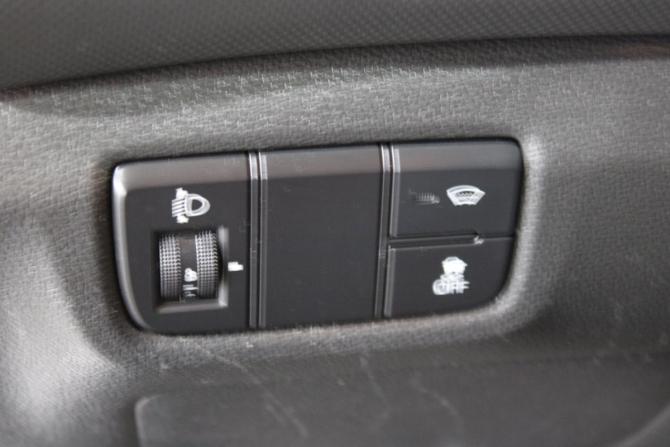 Hyundai Creta I Рестайлинг с пробегом 2020 года, цена 1 699 000 рублей, 156000 км, внедорожник, Автокод Объявления