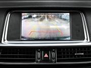 Kia Optima IV Рестайлинг Новороссийск  - изображение 38