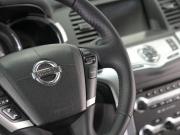 Nissan Murano II (Z51) Новосибирск  - изображение 62