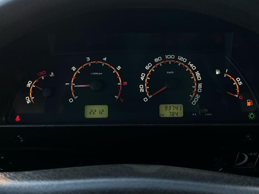 Lada (ВАЗ) 2121 (4x4) I Рестайлинг Волгоград  - изображение 7