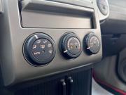 Nissan X-Trail I Рестайлинг Тверь  - изображение 35