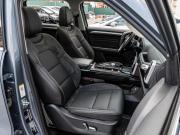 Haval Dargo Краснодар  - изображение 30