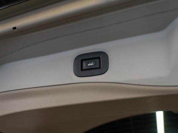Nissan X-Trail III Рестайлинг с пробегом 2019 года, цена 2 880 000 рублей, 53756 км, внедорожник, Автокод Объявления