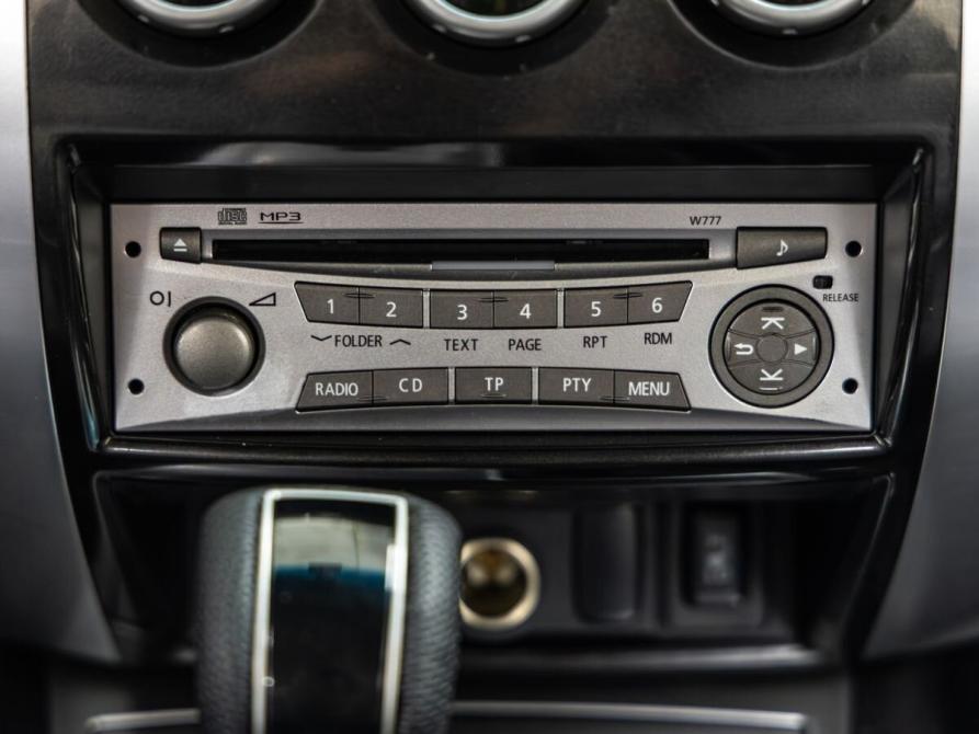 Mitsubishi Pajero Sport II Волгоград  - изображение 23