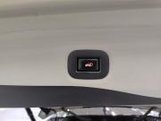 Nissan X-Trail III Казань  - изображение 54