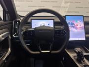 Jaecoo J7 I Санкт-Петербург  - изображение 25