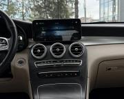 Mercedes-Benz GLC I (X253) Рестайлинг Ставрополь  - изображение 40