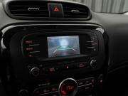 Kia Soul II Рестайлинг Москва  - изображение 40