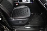 JAC T9 Сургут  - изображение 44