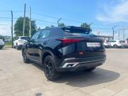 Omoda C5 I Стерлитамак  - изображение 28