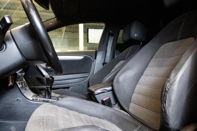 Volkswagen Passat CC I Рестайлинг с пробегом 2012 года, цена 940 000 рублей, 395827 км, седан, Автокод Объявления