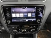 Skoda Octavia III (A7) Рестайлинг Москва  - изображение 44