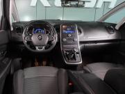 Renault Scenic IV Воронеж  - изображение 30