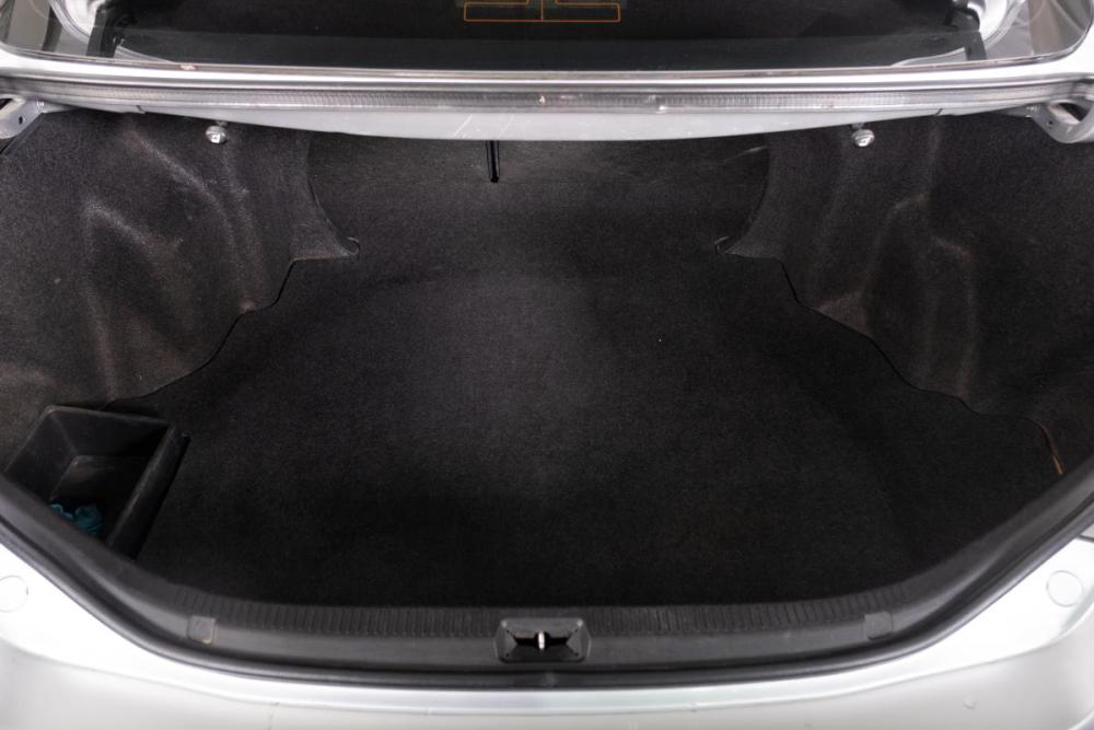 Toyota Camry VI (XV40) Томск  - изображение 20
