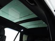 Land Rover Range Rover IV Москва  - изображение 38