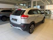 Lada (ВАЗ) XRAY I Челябинск  - изображение 22