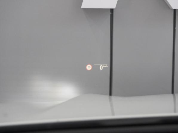 BMW X5 IV (G05/G18) с пробегом 2022 года, цена 8 480 000 рублей, 76031 км, внедорожник, Автокод Объявления