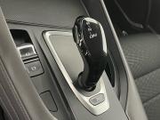 Haval F7x I Рестайлинг Ижевск  - изображение 35