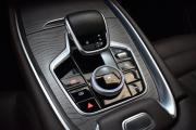 Chery Tiggo 8 Pro Max I Рестайлинг Москва  - изображение 33