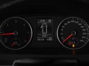 Volkswagen Caravelle T6 Воронеж  - изображение 40