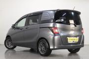 Honda Freed I Челябинск  - изображение 26