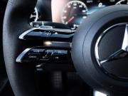 Mercedes-Benz E-Класс V (W213 S213 C238) Рестайлинг Ставрополь  - изображение 50