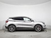 Geely Coolray I Санкт-Петербург  - изображение 27