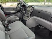 Hyundai Grand Starex I Екатеринбург  - изображение 35