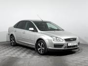 Ford Focus II Санкт-Петербург  - изображение 21