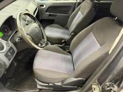 Ford Fusion I Рестайлинг Набережные Челны  - изображение 28