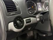 Skoda Octavia II (A5) Рестайлинг Калининград  - изображение 28