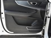 Xcite X-Cross 7 Каменск-Уральский  - изображение 25