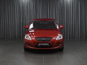 Kia Ceed I Ставрополь  - изображение 23