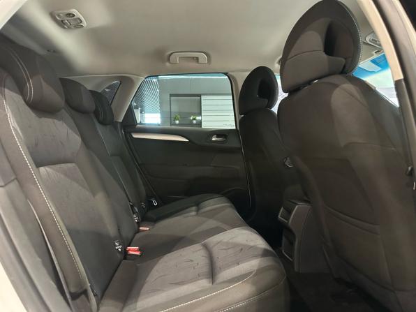 Citroen C4 II с пробегом 2012 года, цена 560 000 рублей, 246447 км, хэтчбек, Автокод Объявления