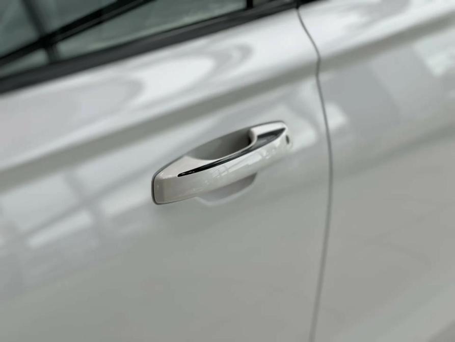 Geely Monjaro I Екатеринбург  - изображение 9