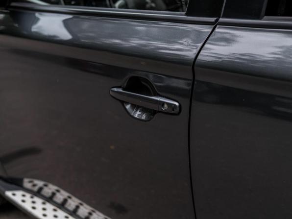 Mitsubishi Outlander III с пробегом 2013 года, цена 1 205 000 рублей, 241652 км, внедорожник, Автокод Объявления
