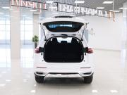 Haval F7 I Самара  - изображение 28