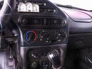 Chevrolet Niva I Рестайлинг Минеральные Воды  - изображение 29
