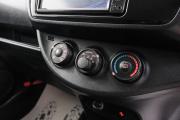 Toyota Vitz III (XP130) Рестайлинг 2 Красноярск  - изображение 37