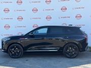 Hongqi HS3 Екатеринбург  - изображение 42