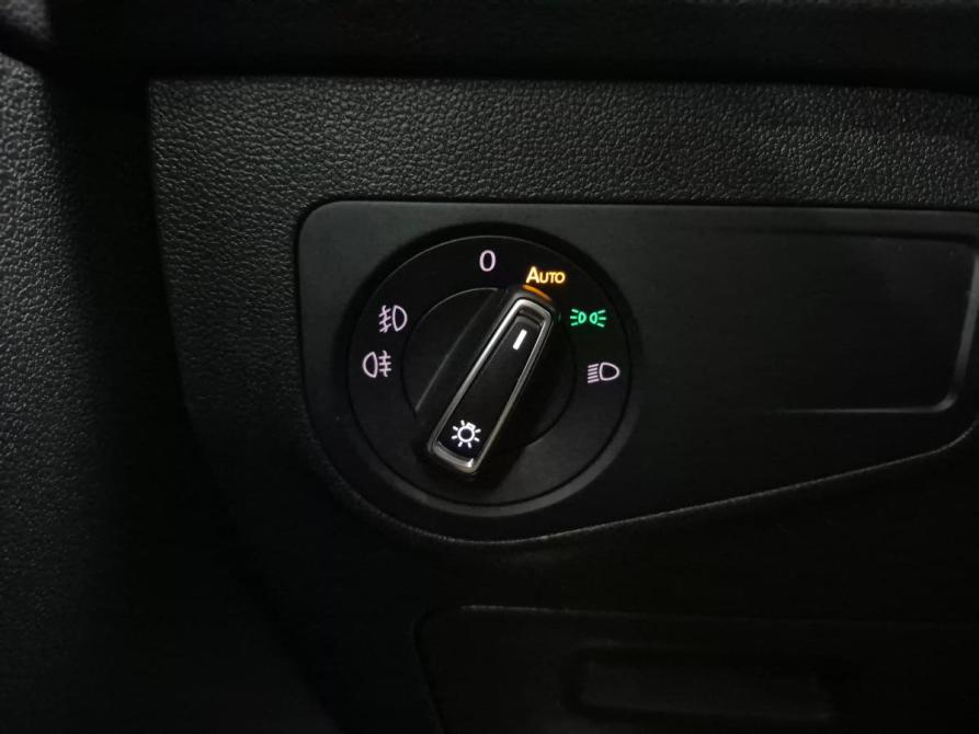 Volkswagen Tiguan II Альметьевск  - изображение 22