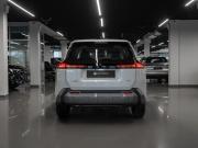Toyota RAV4 VI (XA60) Москва  - изображение 34