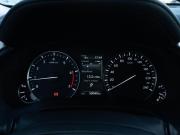 Lexus RX IV Рестайлинг Улан-Удэ  - изображение 43