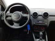 Audi A1 I (8X) Москва  - изображение 39