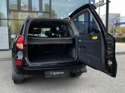 Toyota RAV4 III (XA30) Нижний Новгород  - изображение 60