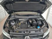Volkswagen Tiguan II Казань  - изображение 33