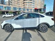 Lada (ВАЗ) Vesta I Рестайлинг (NG) Краснодар  - изображение 24