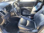 Mitsubishi Outlander II Альметьевск  - изображение 28