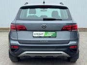 Volkswagen Taos I Ростов-на-Дону  - изображение 28